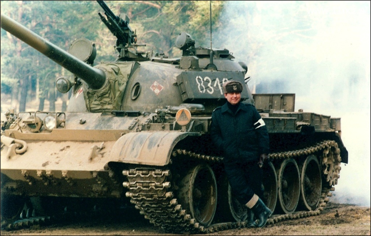 Т-55 ГДР. T-55ам. Танк т-55. Т-55 ГДР танк.