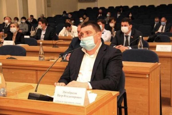 Источник фото: Яндекс