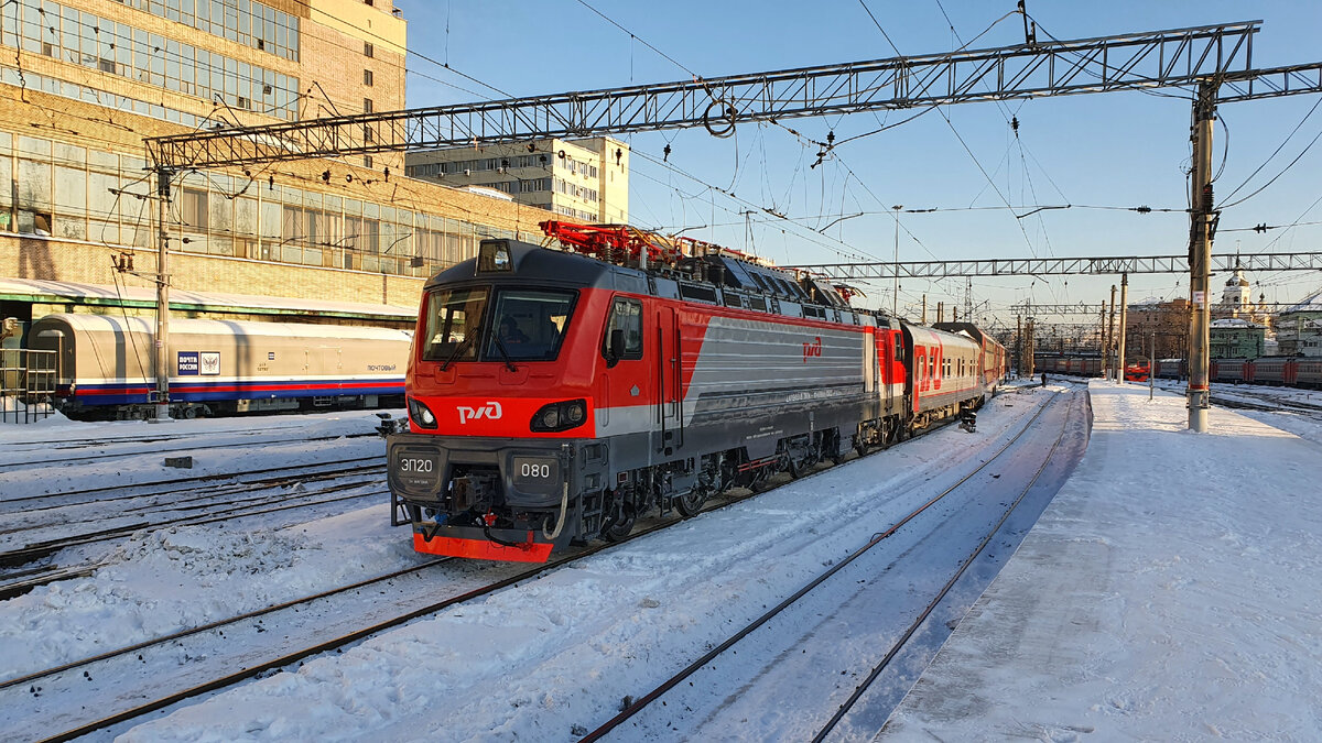 Изначально в РЖД озвучивались цифры в 661 единицу в планах на 2023 год, но в связи с постоянно меняющейся обстановкой очевидно планы будут корректироваться, но уже не так сильно.