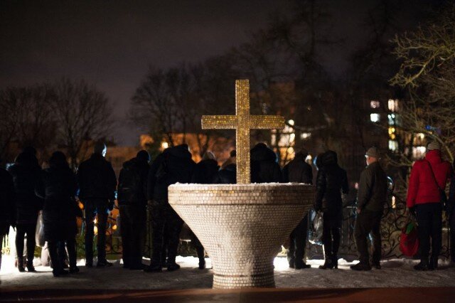   Фото из архива Калининград.Ru