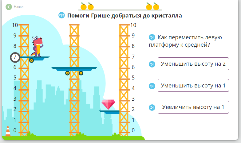Занимательная математика. Таблица умножения 1 множитель 2 множитель. Как запомнить таблицу умножения. Как быстро выучить математику. Математика учить.