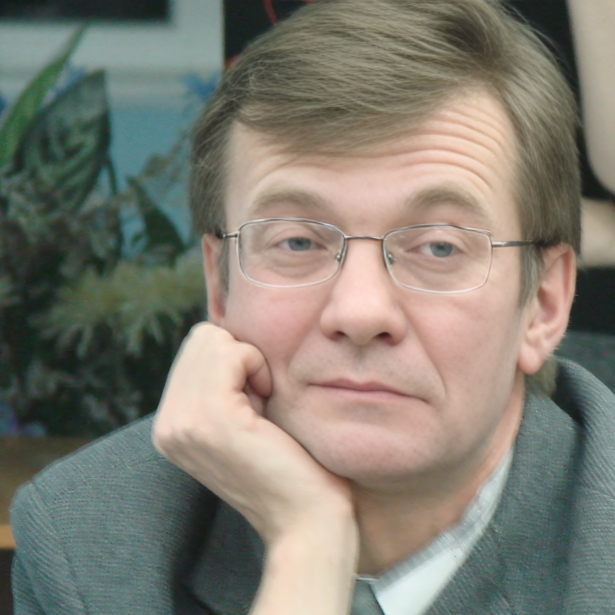 Шалашов господин следователь 2 читать