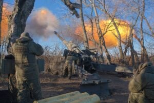    Фото: пресс-служба Росгвардии Василий Епищенко