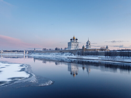     Фото: архив ПЛН