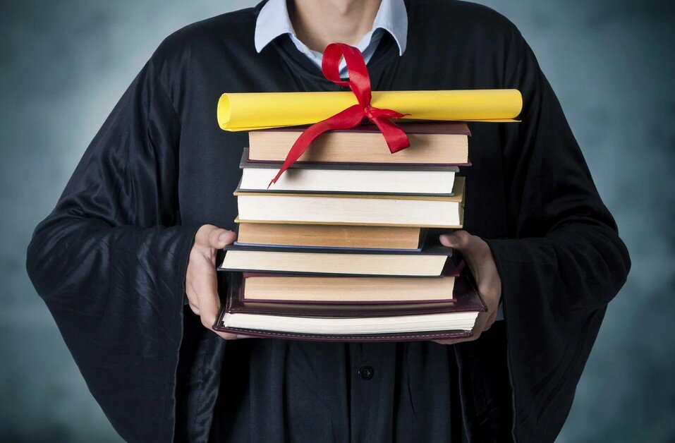 Яндекс-картинки