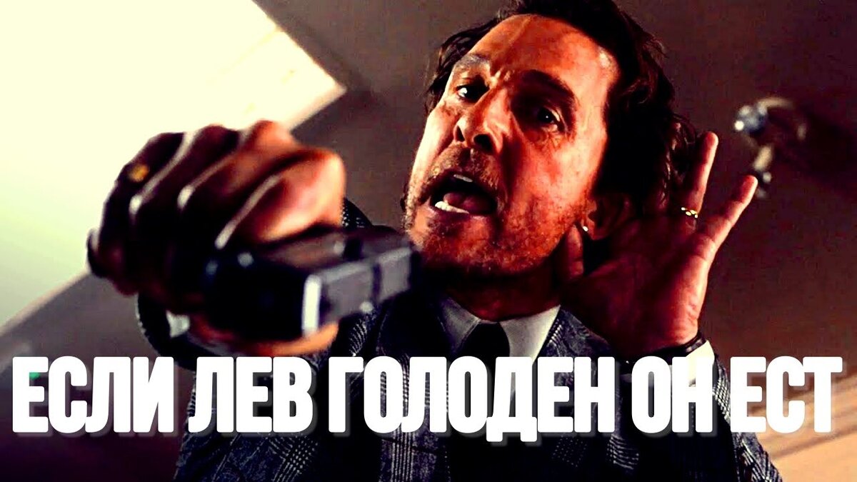 Лев мем. Даже если ты лев бывает так. Если лев голоден он. Если лев голоден он. Если лев голоден он.