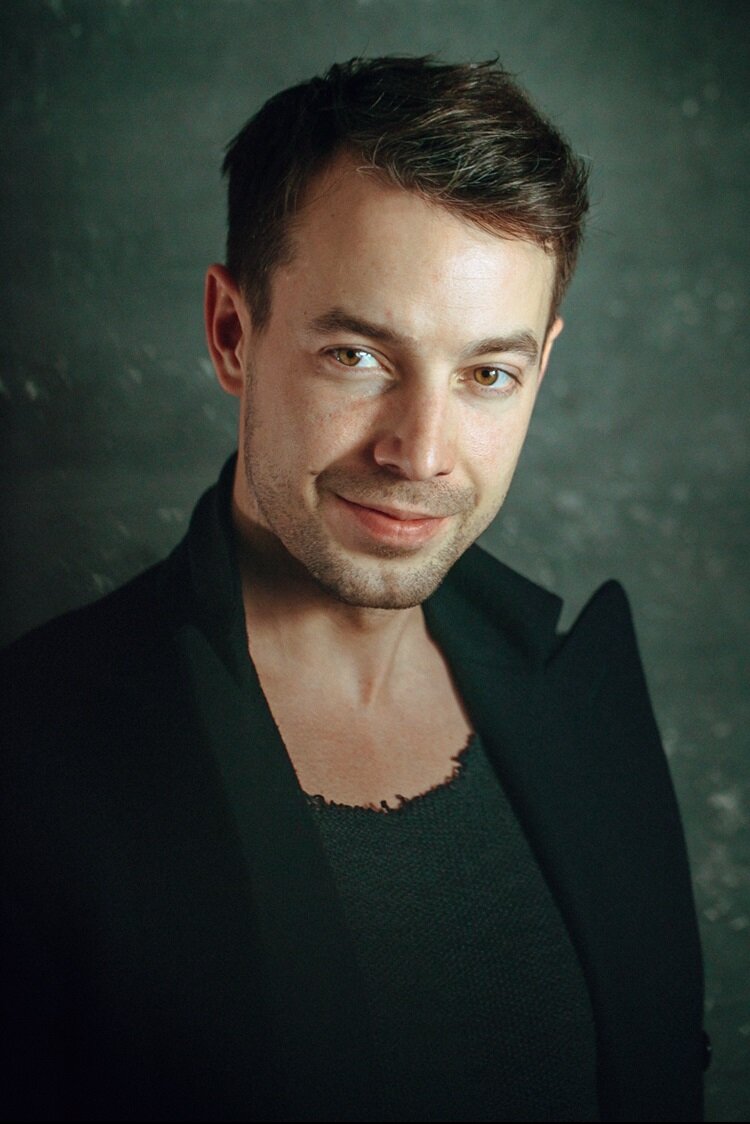 Взято с открытых источников