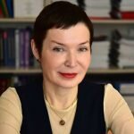 Гузель Улумбекова Гузель Улумбекова  📷
