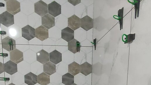 Ремонт квартир в Астрахани. Ремонт Санузла под ключ в Астрахани ...