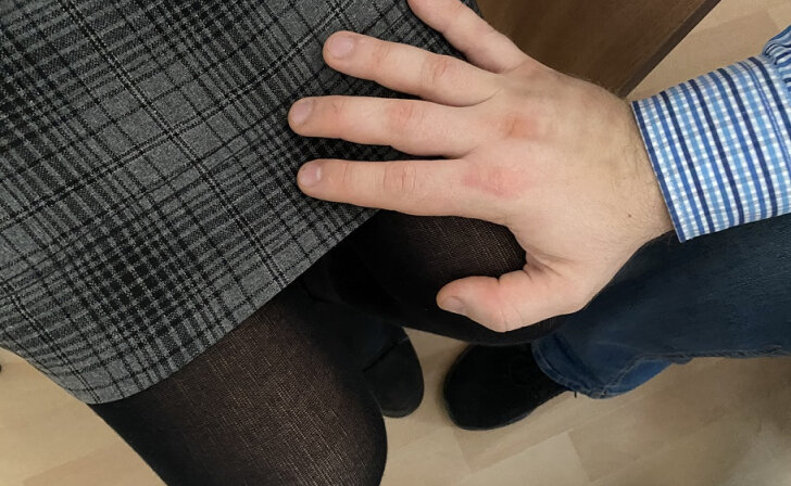    фото из архива Курских известий