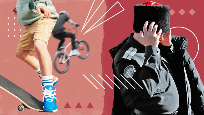 Фото: ИА «Победа26»