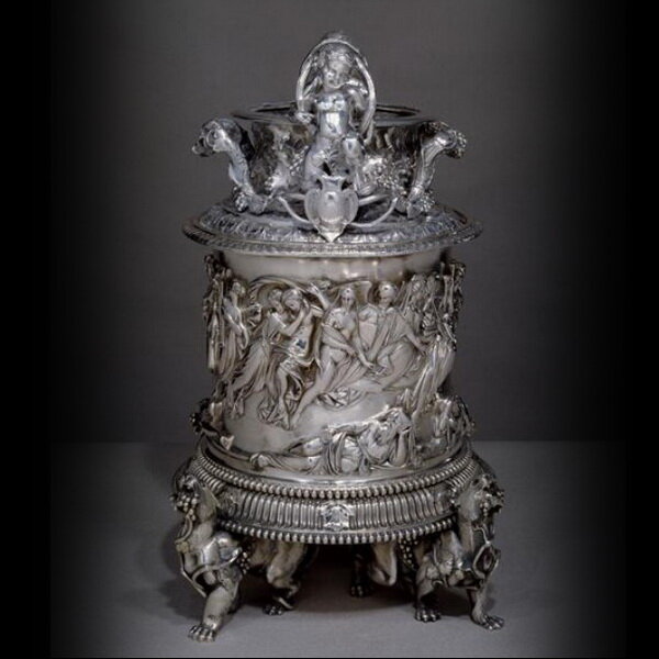 Жан-Валентин Морель