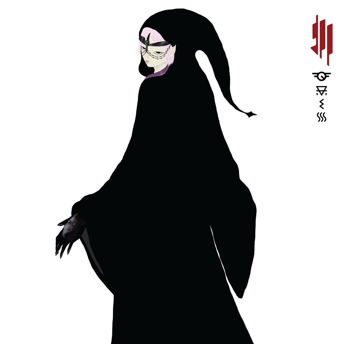    Музыкальные новинки недели: клипы Дрейка и A$AP Rocky, трек Skrillex и сингл Ноэла Галлахера (фото 2)