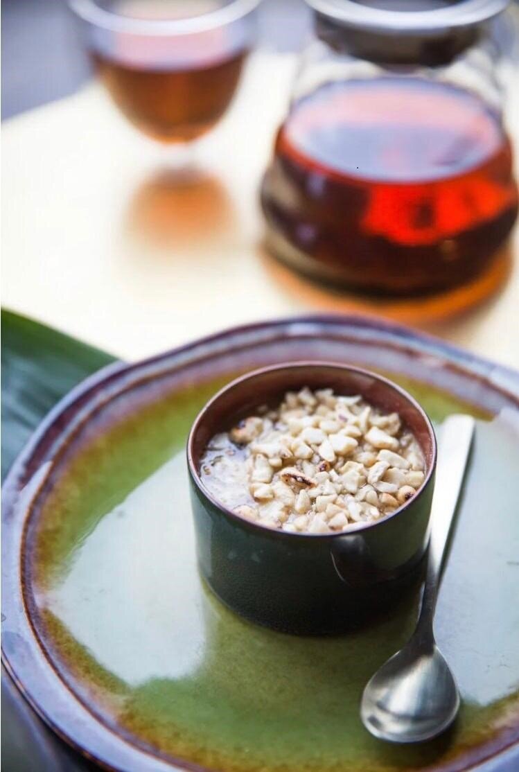    Ваталаппан