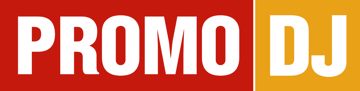 Top 100 – рейтинг диджеев, музыкантов и их творчества.