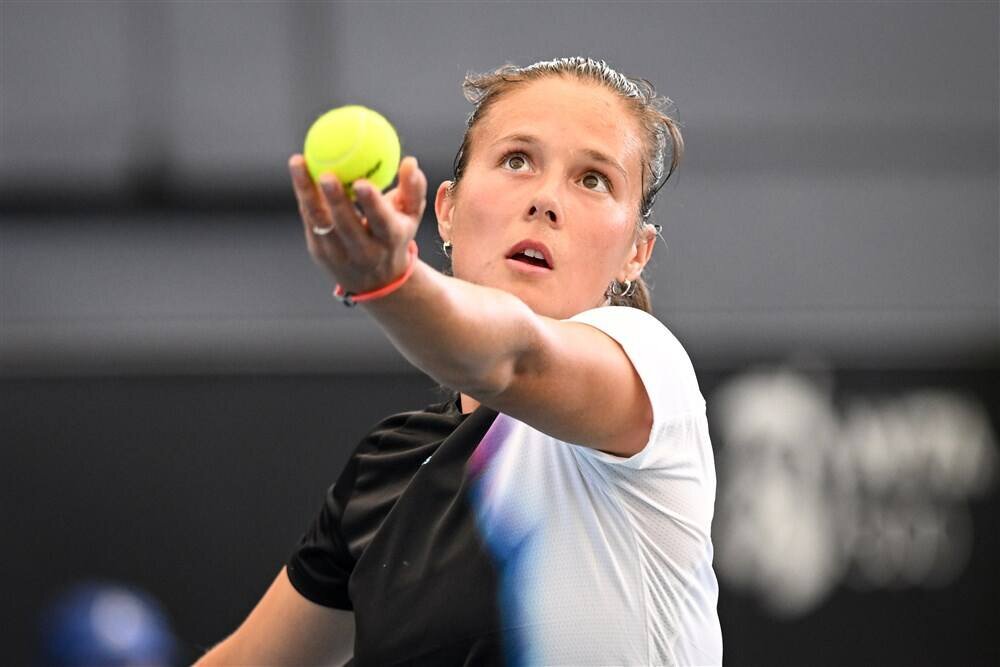    Фото: EPA/VOSTOCK-Photo