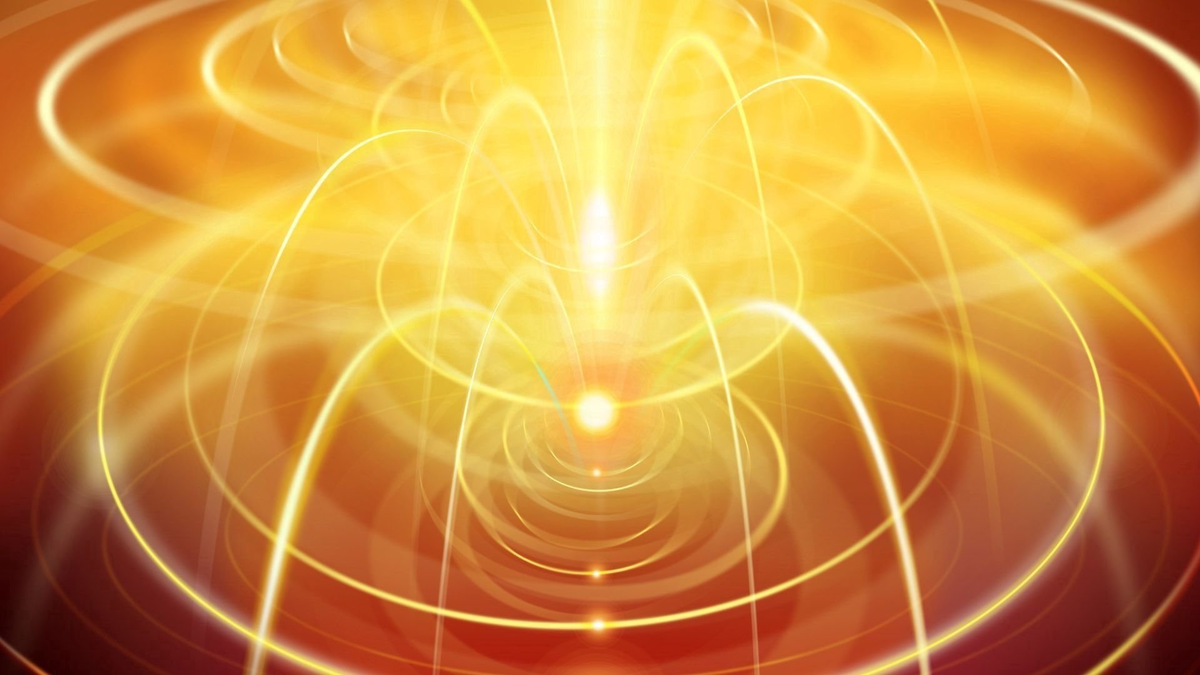 Энергия, картинка из Интернета