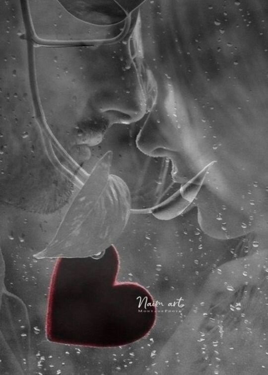 Фото с сайта: https://ru.pinterest.com/pin/429179039502775794/, разместил: ahmadasad69