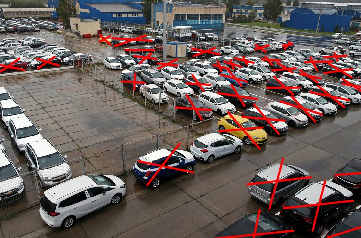 Автор: https://api.theins.info/images/fS21CDHmsqh0f3nn-uxEDtKcWr8XJ_UNZJdhILob6JE/rs:auto:877:579:0:0/dpr:2/q:90/bG9jYWw6L3B1Ymxp/Yy9zdG9yYWdlL3Bv/c3QvMjM3MjYwL2Zp/bGUtNzIxMDJjYmUw/MjM0NDFkNTFhMWE4/NTY3NDI4MmI2MjYu/anBn.jpg