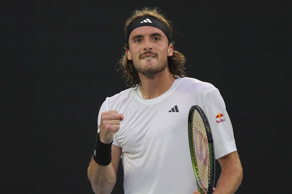    Фото: EPA / VOSTOCK Photo