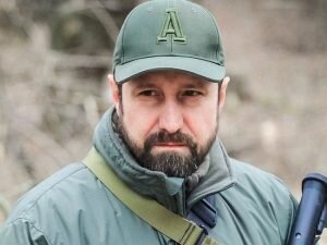    Фото: mk.ru Наталья Анисеева