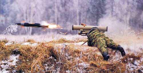 Источник изображения: topwar.ru