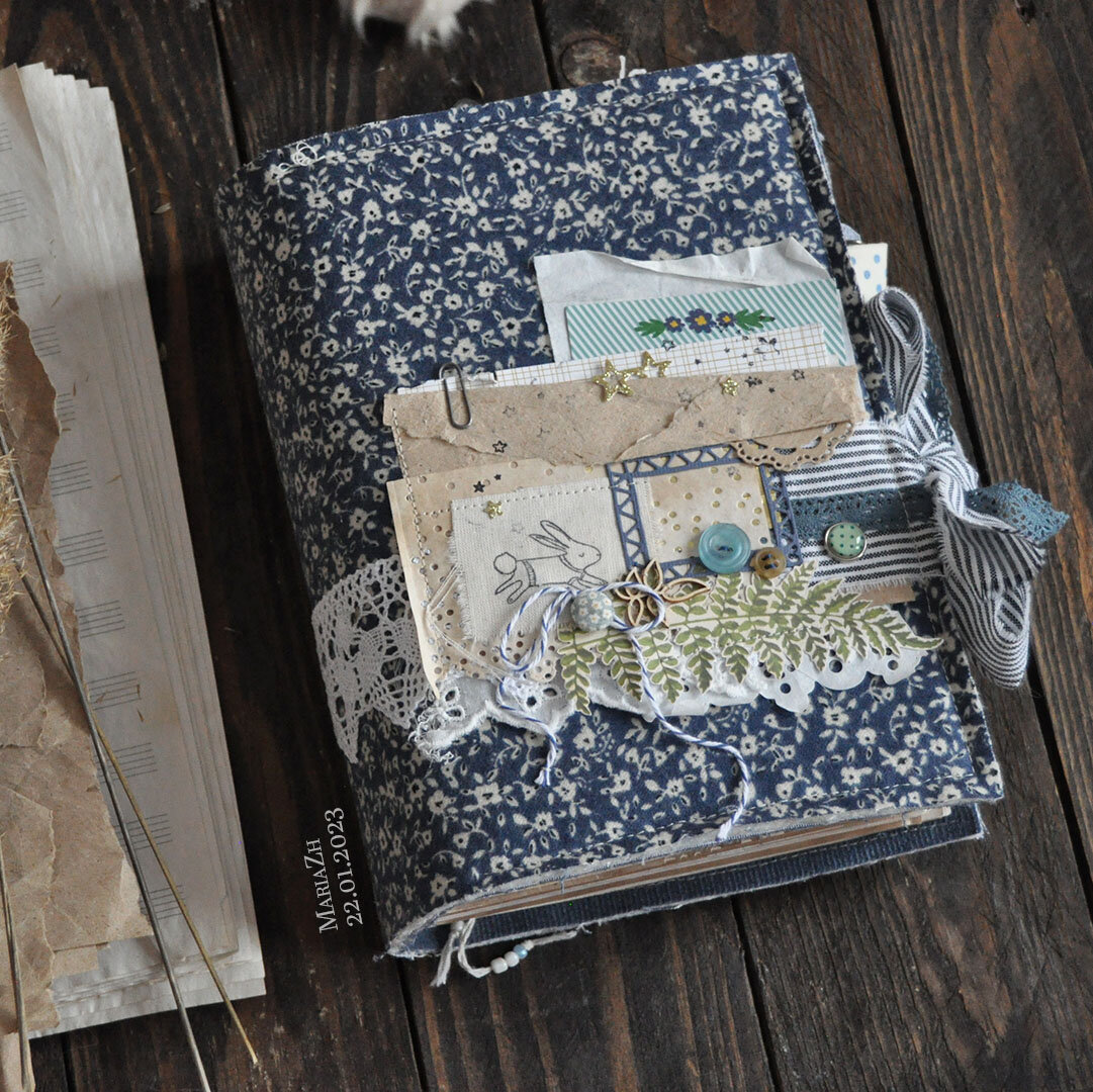 Надписи для скетчбука. Блокнот мотивация. Форматы блокнотов. Блокнот про. Блокнот воспоминаний.