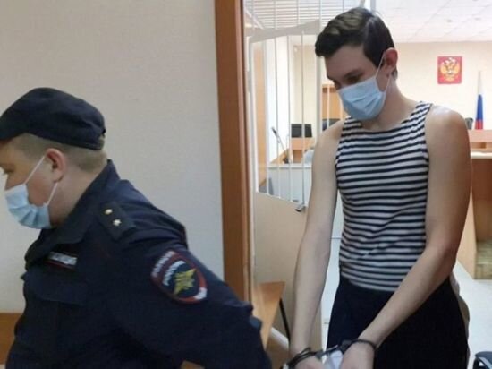     фото судебного департамента нсо