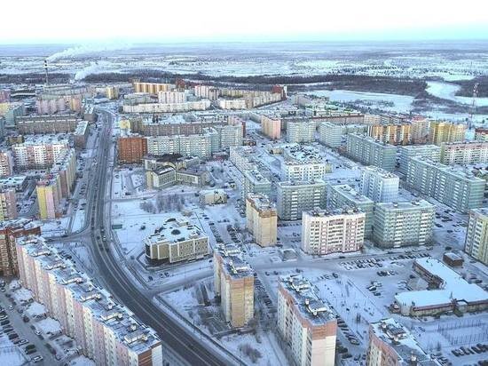     ФОТО: TELEGRAM ВОРОНОВ