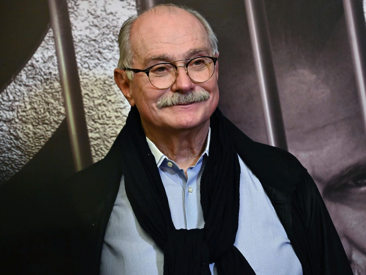 фото изинтернета