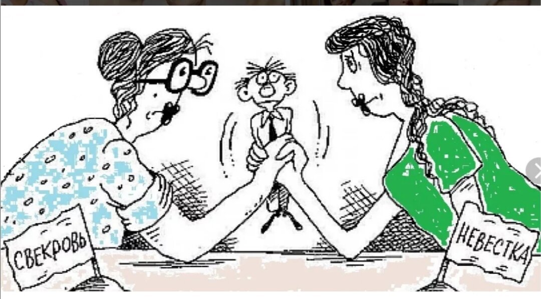 Иллюстрация в открытом источнике: Попасть под перекрестный огонь и выжить! Миссия или "плохая карма"?