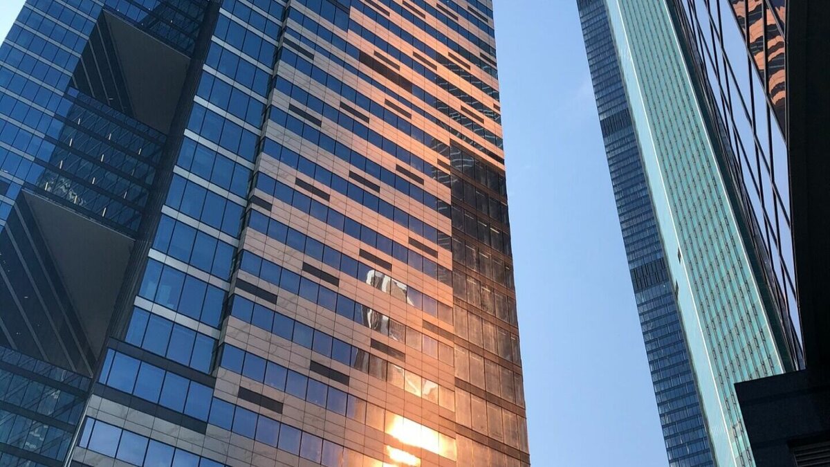 дом 100 этажный москва сити. 60 этаж дома. небоскреб one57 в нью-йорке. жк тпу дмитровская. москва дом 60 этажей.
