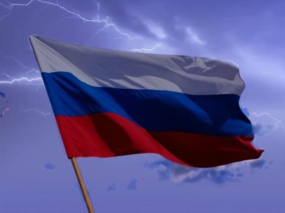    Вежливость дипломатов
