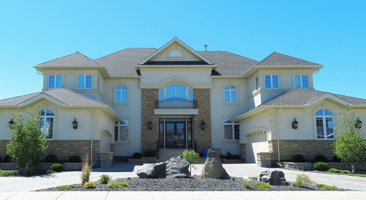 У каждого свои цели