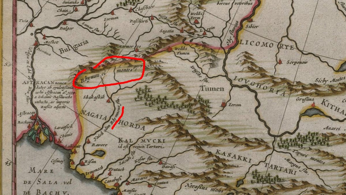Река Яик на карте древней Руси. Река Яик на карте 17 век. Яик. Р Яик современное название. Как была переименована река яик