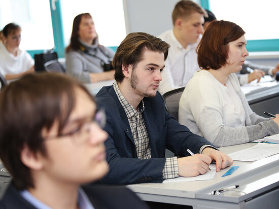   Евгений Семенов