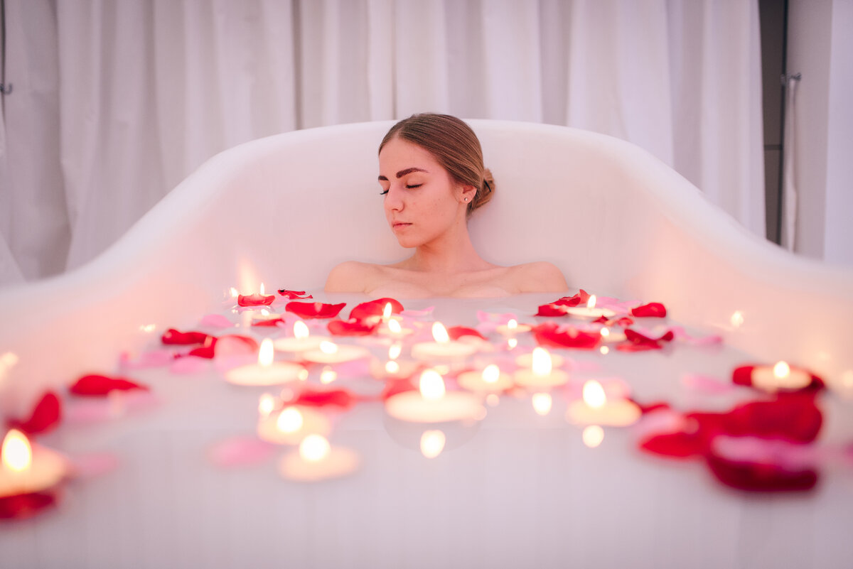 Фото предоставил специально для материала Центр туризма «Абрау-Дюрсо»