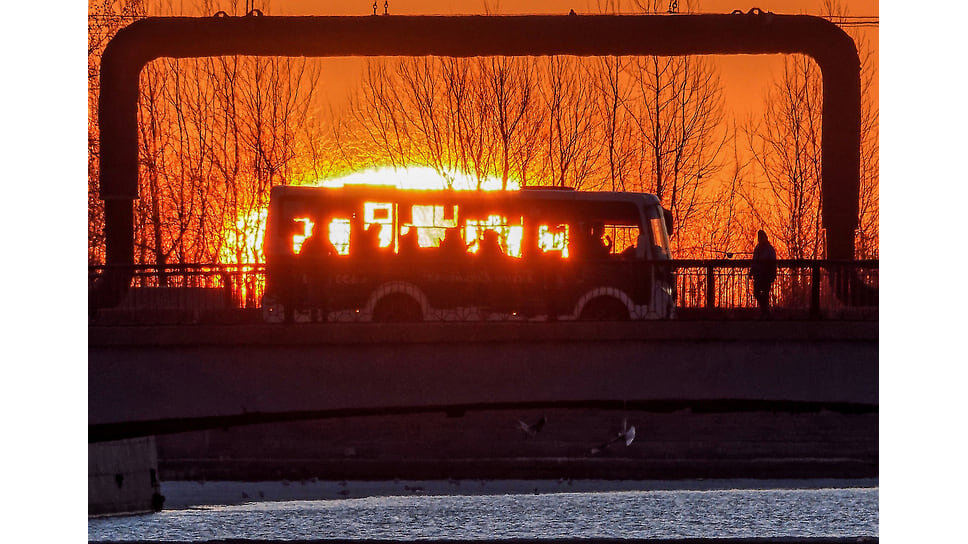    Фото: Александр Петросян / Коммерсантъ