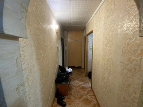     фото: следком калмыкии