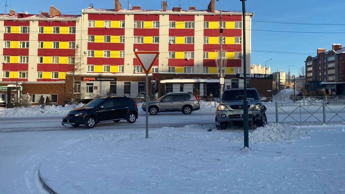 -2