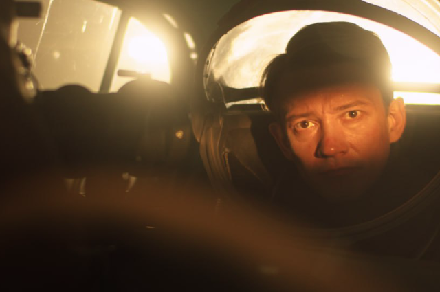    Фото: кинокомпания «Артлайт»