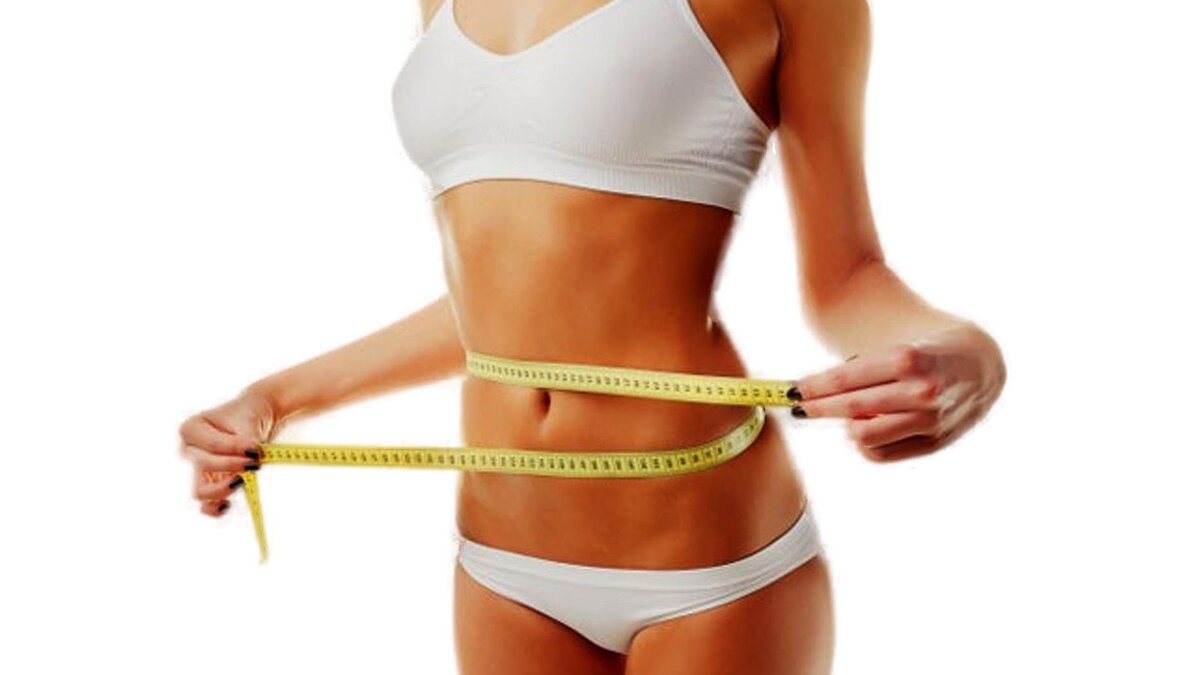 Фото из поисковой системы