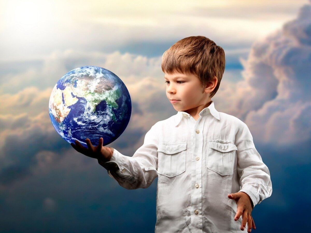 Источник изображения: Яндекс Картинки.