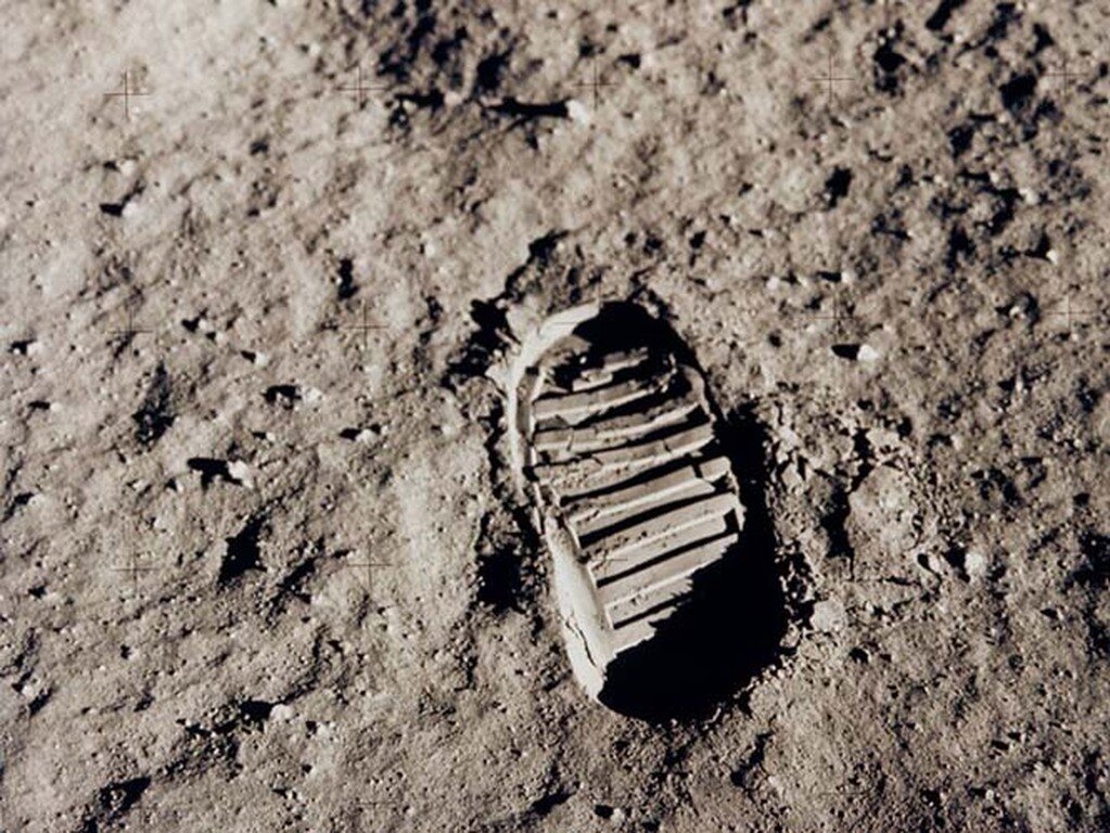 Источник: aboutspacejornal.net 