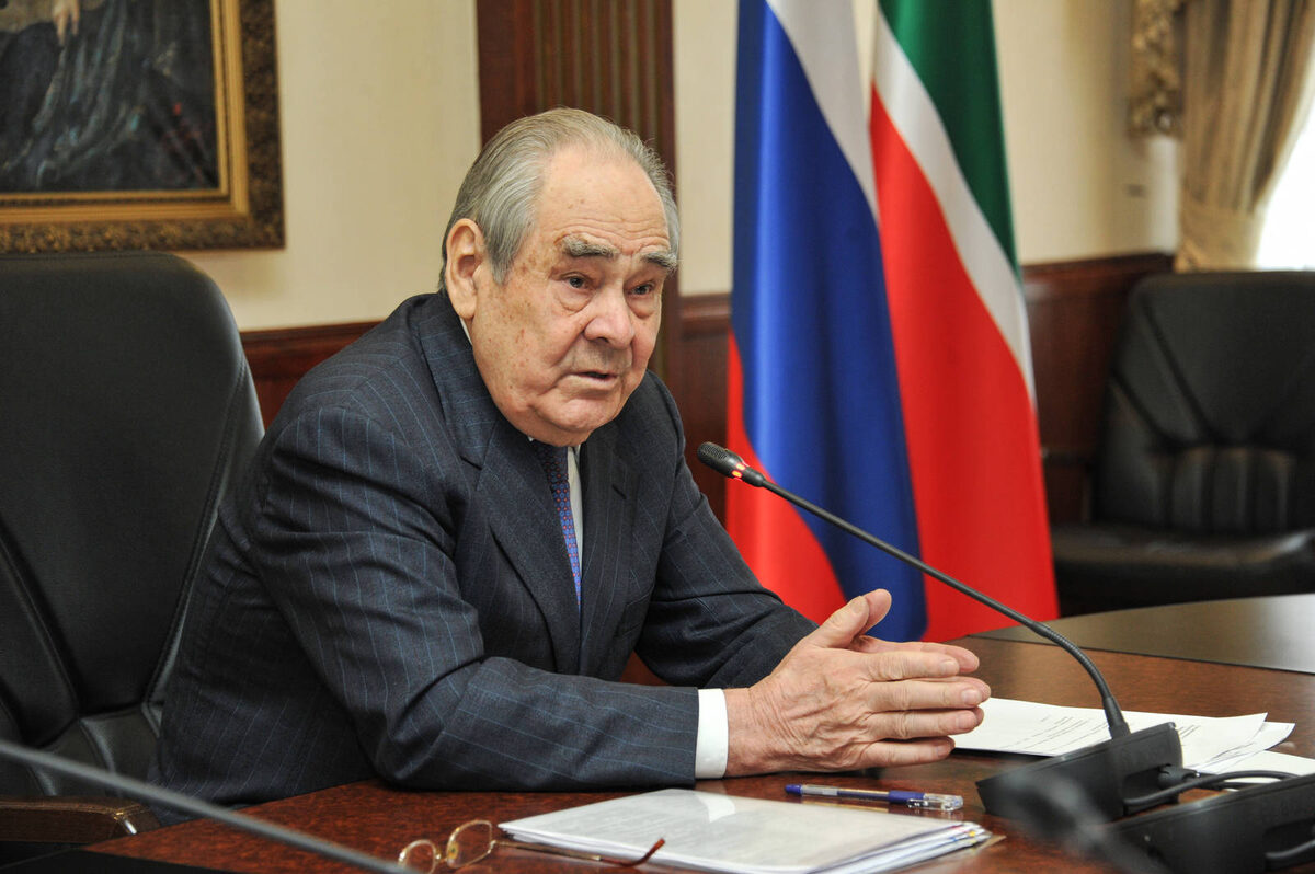 http://tatarstan.ru/file/photoreport2/view_3671287_2808059.jpg