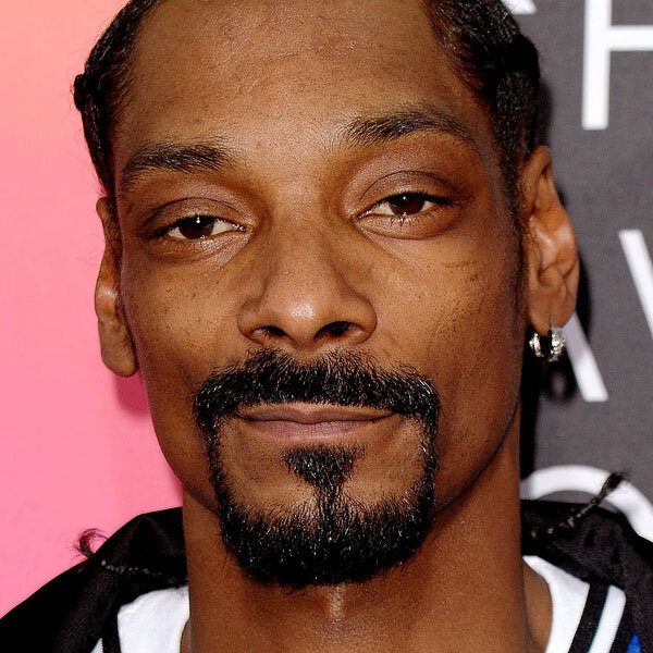 Snoop Dogg