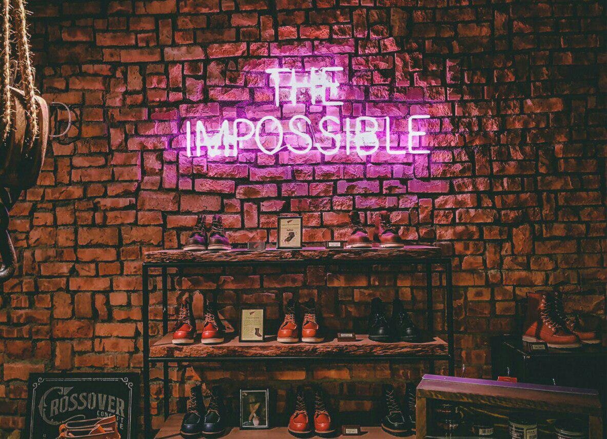 Фото с сайта medium.com