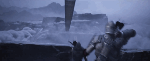 (гиф анимация из открытых источников)