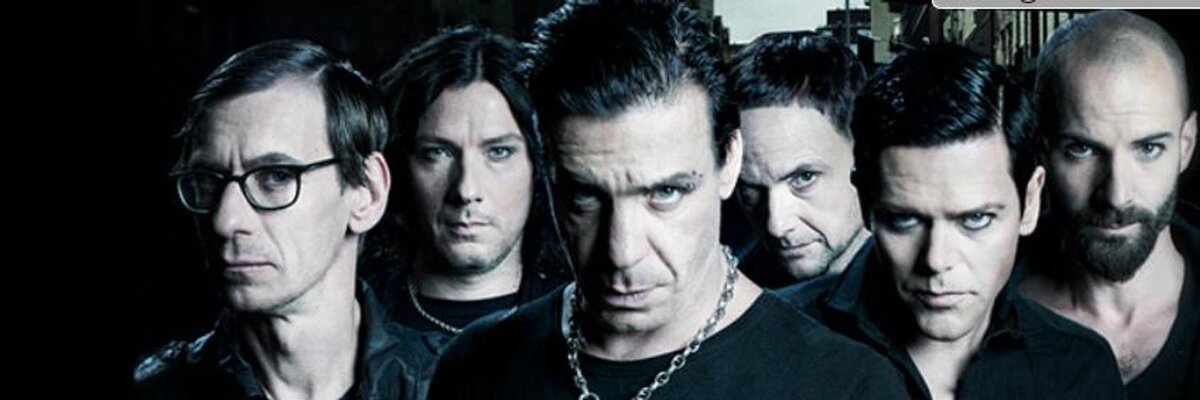 Rammstein. Группа Rammstein. Состав группы рамштайн. Состав группы Раммштайн. Рамштайн участники группы