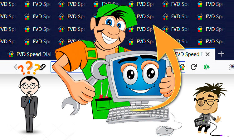 АКТУАЛЬНО ДЛЯ WEB-МАСТЕРОВ, WEB-ДИЗАЙНЕРОВ, КОНТЕНТЩИКОВ И КОПИРАЙТЕРОВ